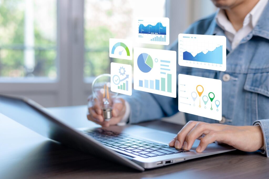 digitale strategie 2