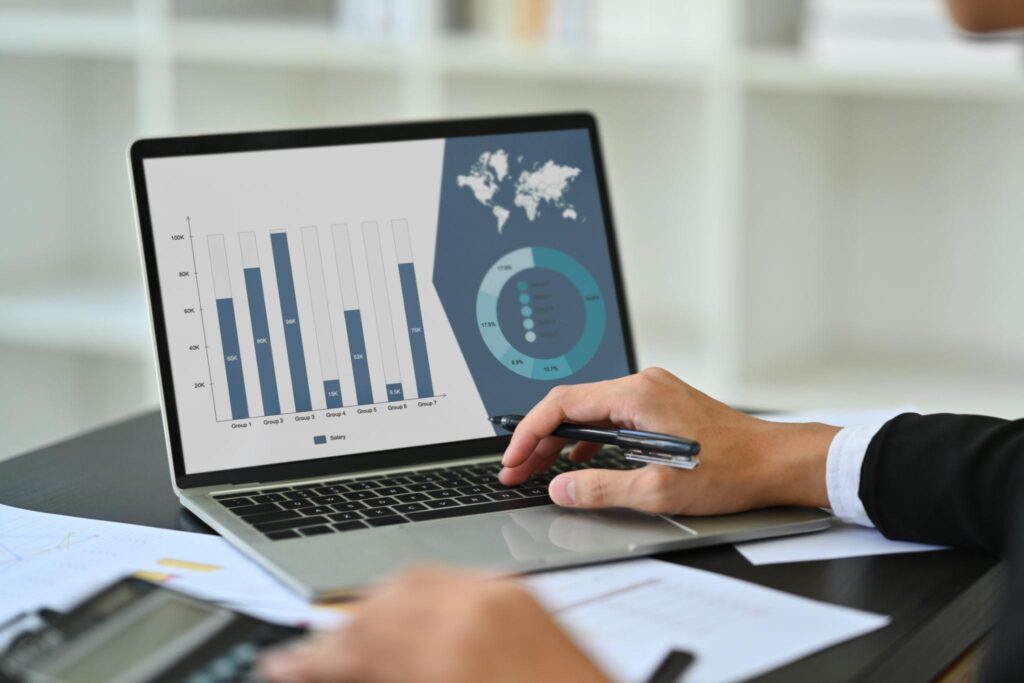 digitale strategie 3