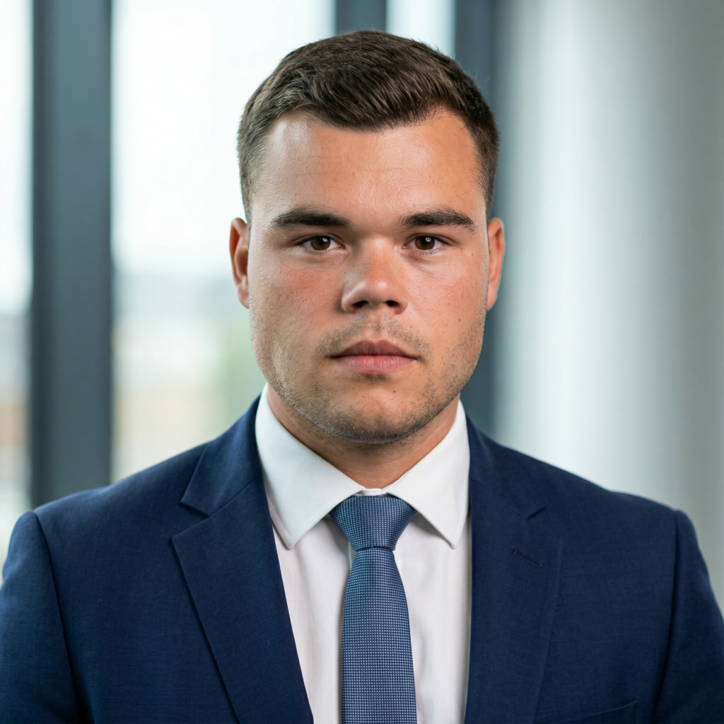 Webdesign Agentur Rodgau Team ChinqDev