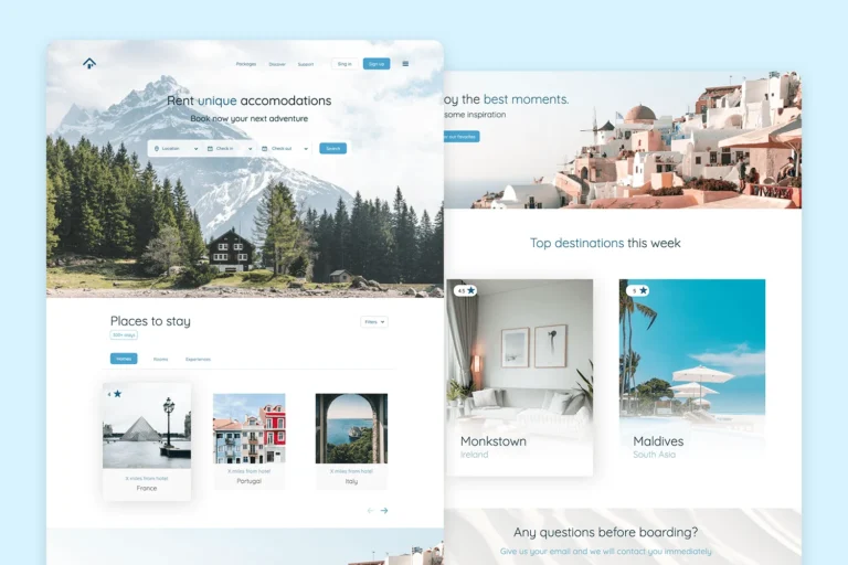 website-mockup-examples-accommodation.png