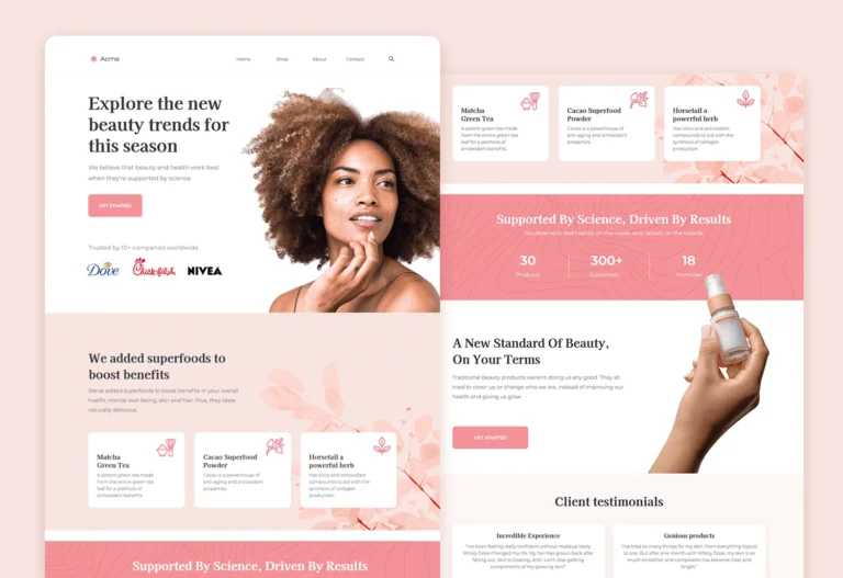 website-mockup-examples-beauty.png