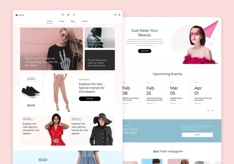 website-mockup-examples-fashion.png