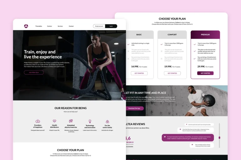 website-mockup-examples-fitness.png