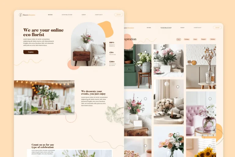 website-mockup-examples-florist.png