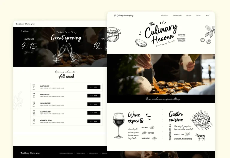website-mockup-examples-restaurant.png